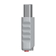 thumbnail image 4 of 8BitDo Retro Receiver for PS1 & PS2, 4 of 6