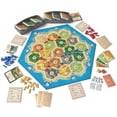 thumbnail image 3 of CATAN – 6TH Edition (ENG), 3 of 5