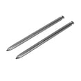 thumbnail image 4 of Stylus Pen, 2 Pcs Replacement Stylus Pens, High Sensitivity And Durability, For   20 Note 20 Ultra 5G, 4 of 8