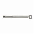 thumbnail image 3 of Expert Grill Stainless Steel Replacement Tube Burner, 3 of 5