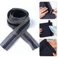 thumbnail image 2 of Self-adhesive Non-cutting Trousers Side Length Change Shorts Foot Stickers, 2 of 8