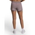thumbnail image 3 of Reebok Short on pace pour femmes, 3 of 5