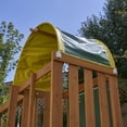 thumbnail image 2 of Aire de jeux Ainsley, 2 of 8