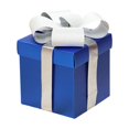 thumbnail image 1 of Christmas Tree Decorations Christmas Gift Boxes Christmas Decorations Matte Gift Boxes Stacked Gift Boxes Christmas Tree Scene Decoration Christmas Gift Boxes, 1 of 6