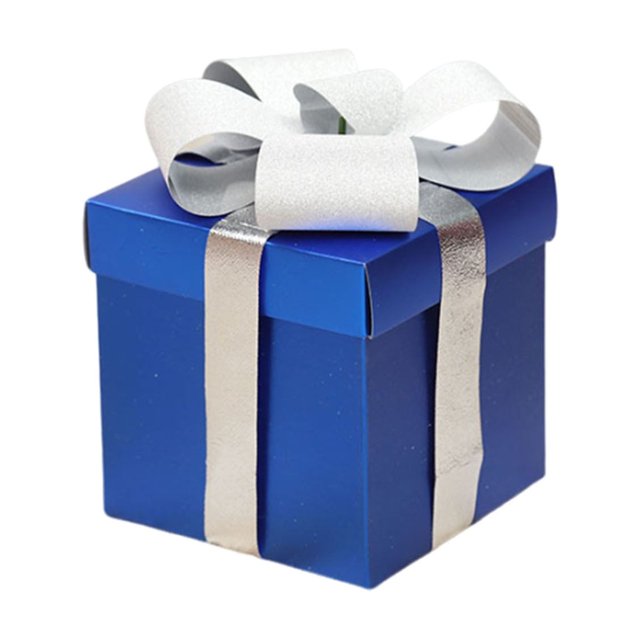 Christmas Tree Decorations Christmas Gift Boxes Christmas Decorations Matte Gift Boxes Stacked Gift Boxes Christmas Tree Scene Decoration Christmas Gift Boxes