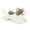 White-WH Deals, variant on karymi Large Orange Tabby Cat Plush Toy 18 Inch Realistic Stuffed Animal Weighted Comfort for Anxiety Relief Cuddly Birthday Gifts Mens Christmas Gifts Valentines Day Decorations