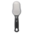 thumbnail image 1 of Flat Foot File For Trimming And Wrinkle Removal, Hard Dead Skin For Grinding Foot Brush, 1 of 6