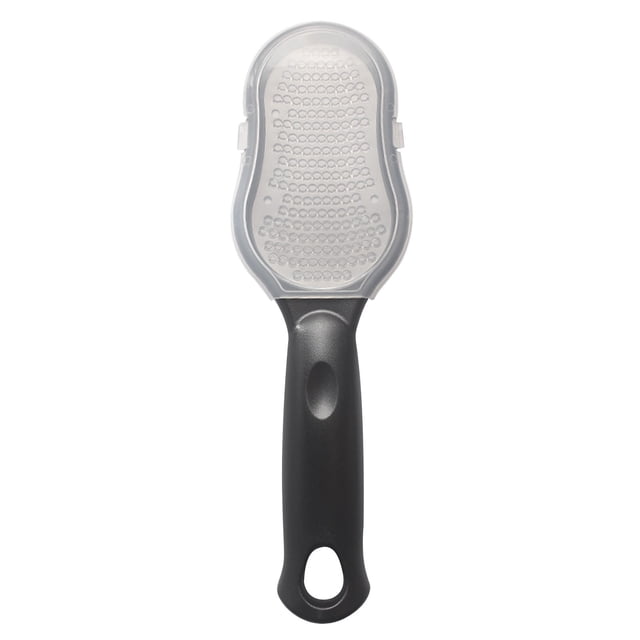 Flat Foot File For Trimming And Wrinkle Removal, Hard Dead Skin For Grinding Foot Brush