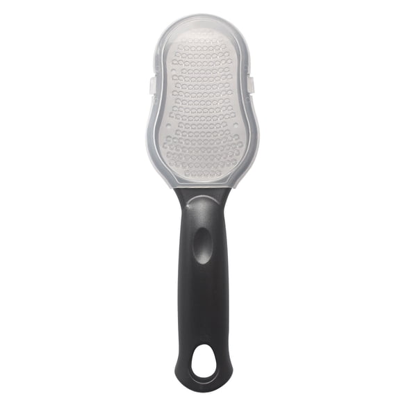 Amzcrzy Brush Brush Flat Foot File for Trimming and Wrinkle Removal, Hard Dead Skin for Grinding Foot Brush Brush Cleaner Cleaning Supplies Bottle Brush Cleaner Shower Cleaner Brush