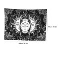 thumbnail image 1 of Tapestry, Fashionable Home Decor, Decoration Tapestry, For Home Bedroom, 1 of 8