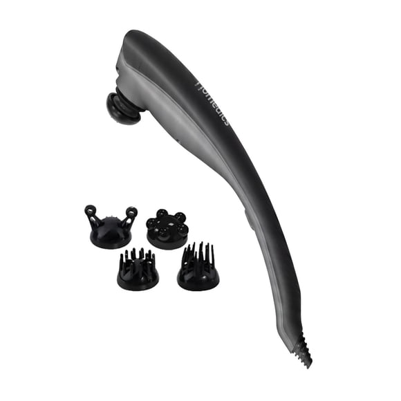 Homedics Deep Tissue Percussion Massager