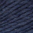 thumbnail image 3 of Bernat® Roving™ Yarn, Acrylic-Wool #5 Bulky, 3.5oz/100g, 120 Yards, 3 of 3