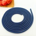 thumbnail image 4 of 15 Pcs Cable Protector Charger Cable Saver Protector Headphone Cable Saver, 4 of 8