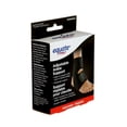 thumbnail image 2 of Support pour cheville 37090WMCA Equate(Tm/Mc), Réglable, 2 of 3