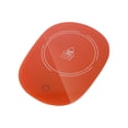 thumbnail image 1 of Portable Heating Pad,Beverage Warmer Portable Winter Insulation Pad Heating Constant Temperature Pad,Hand Heating Pad,Heating Pad Small,Heating Pad for Hands, 1 of 3