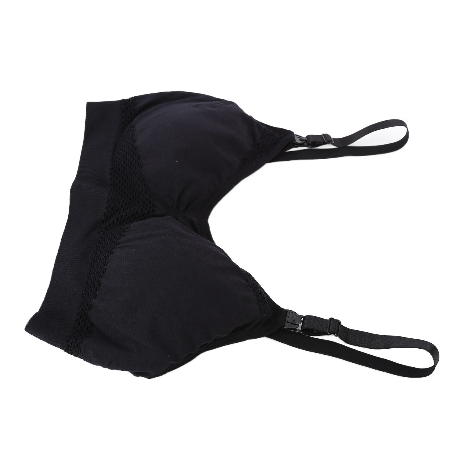 QIILU Women , Maternity Pumping Breathable For Pregnant Women For Daily Wear