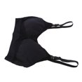 thumbnail image 2 of QIILU Women , Maternity Pumping Breathable For Pregnant Women For Daily Wear, 2 of 8