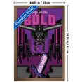 thumbnail image 2 of Minecraft : Découvrir – Uniquement pour les audacieux, 2 of 4