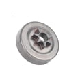 thumbnail image 1 of maskred Clutches Drum Sprocket Accessories Plate Parts Professional Gardening Tool Metal Part Accessory Modified Component Type 1, 1 of 1