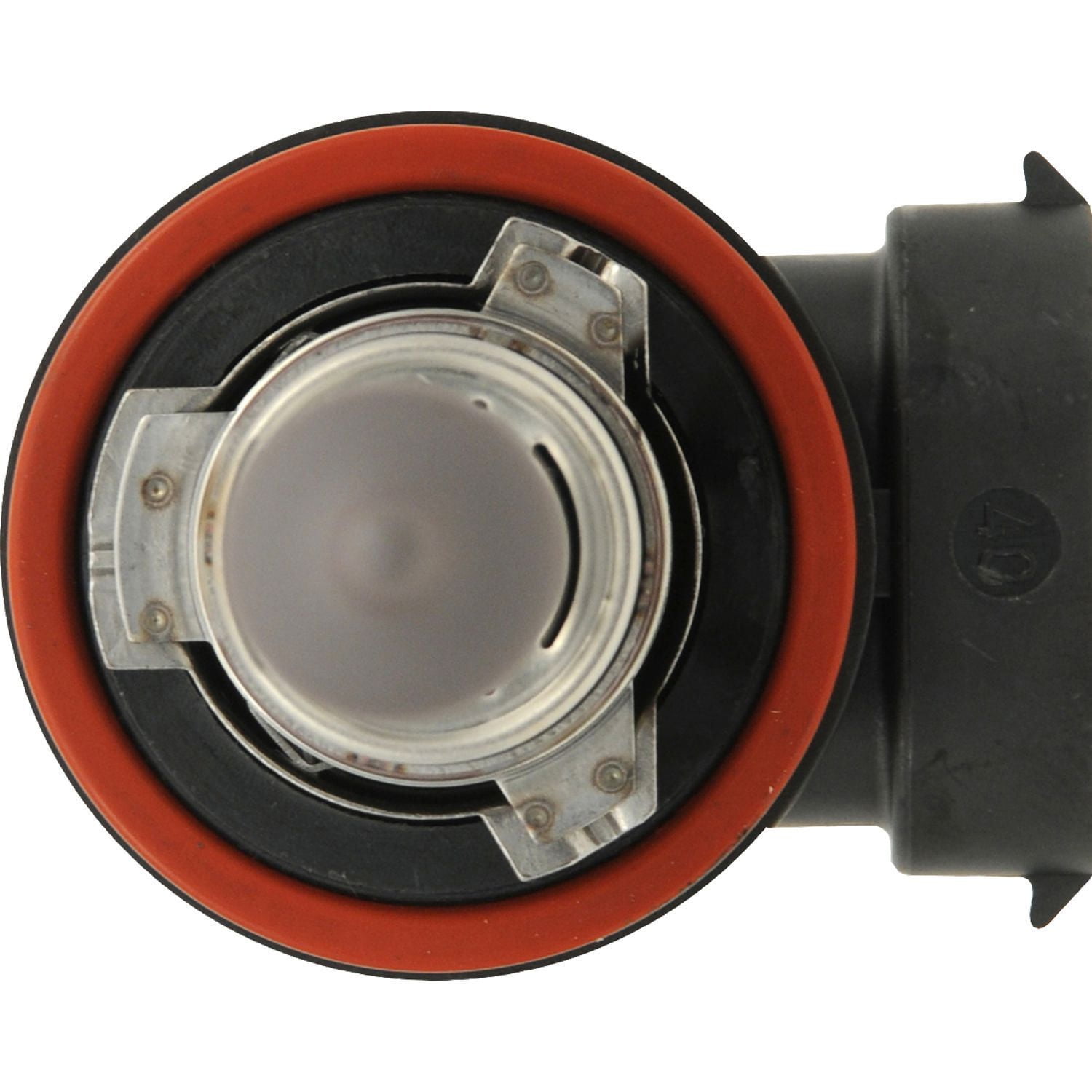 Phare halogène XtraVision H11 SYLVANIA