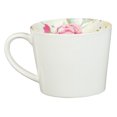 thumbnail image 2 of Mug All Things Coffee - Romans 8:28 - 13 oz, 2 of 3