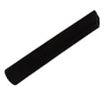 thumbnail image 1 of yuksok Vacuum Cleaner Nozzle Attachments, Replacement Crevice Tool Brush Head Universal, 1 of 6