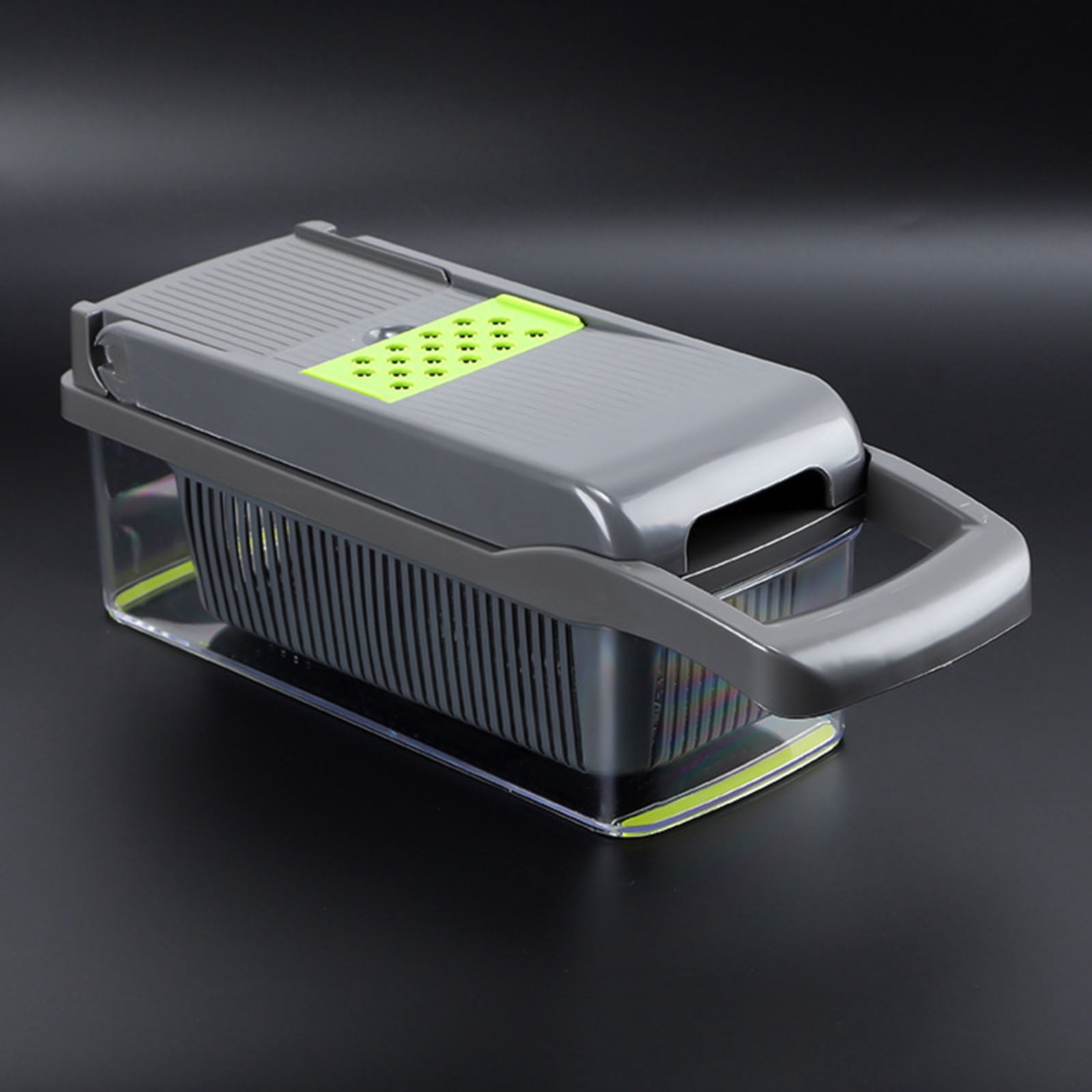 EGNMCR Kitchen Utensils & Gadgets Multi Functional Vegetable
