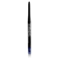 thumbnail image 1 of Marcelle Crayon Rétractable pour les Yeux 2 en 1, Bleu Nuit, 1 of 3