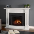 thumbnail image 4 of Kipling 54" Electric Fireplace, 4 of 7
