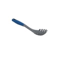 thumbnail image 4 of Farberware Soft Grip Pasta Fork, 4 of 6