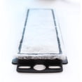 thumbnail image 3 of Penn Plax Cascade 80 Power Tank Filter, 3 of 9