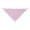 Pink, variant on EeaseCA Toy Hammock Set Removable Stuffed Animal Hammock Corner Pet Net for Organizing and Displaying Toys(Black)