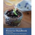thumbnail image 1 of Le Guide des Préserves de la Rivière Cottage, 1 of 3