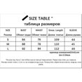 thumbnail image 4 of Women Summer Puffy Tulle Princess Dress Solid Color Square Neck Short Sleeve Ruffle Hem A-Line Dress Plus Size, 4 of 4