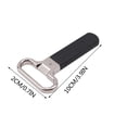 thumbnail image 3 of Danhjin Bottle Opener SHOWERORO 1pc Bottle Opener Power Tool Mulitool Bottle Opener Tool Electrical Tools Tool Wine Opener Tool Kitchen Gadget Cork Stop, 3 of 6