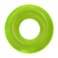 thumbnail image 1 of S SERENABLE Adultes Tube de Piscine Confortable pour Piscine Lac Plage Vert, 1 of 9