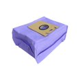 thumbnail image 2 of For Robovac L35 Hybrid+ / Lr30 Hybrid+hepa Filter Mop Cloths Rag Robot Vacuums Replacement Spare Pa, 2 of 5