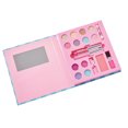 thumbnail image 2 of Claire's Kit de Cosmétiques Design Gamer Palette de Maquillage, 2 of 2