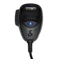 thumbnail image 1 of Cobra CA M29 BT Replacement 6-PIN CB Microphone for Cobra Bluetooth CB Radios, 1 of 2