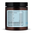 thumbnail image 3 of Dr. Mercola, Complete Probiotics, For Cats & Dogs, 3.17 oz (90 g), 3 of 7