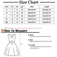 thumbnail image 3 of yievot Robes Maxi pour Femmes Été Mode Imprimé Col en V Sans Manches Bretelles Robe Longue, 3 of 5