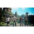 thumbnail image 3 of Jumanji: The Video Game (Nintendo Switch), 3 of 5