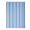 thumbnail image 2 of UsRHHA Rideau de Douche Imperméable Imprimé pour Salle de Bain, 180x120 cm Sans Trou Requis avec Crochets Inclus, Doublure de Douche pour Salle de Bain Rideau de Séparation, 2 of 7