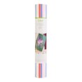 thumbnail image 2 of Cricut® Holographic Vinyl, Sampler (3 ct), 2 of 2