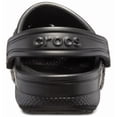 thumbnail image 2 of Crocs Toddler Baya Clog, 2 of 5