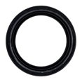 thumbnail image 4 of Niche Rear Wheel Hub Kit Set for Yamaha Raptor 350 250 125 1PE-F53K0-00-00 MK1013352, 4 of 9