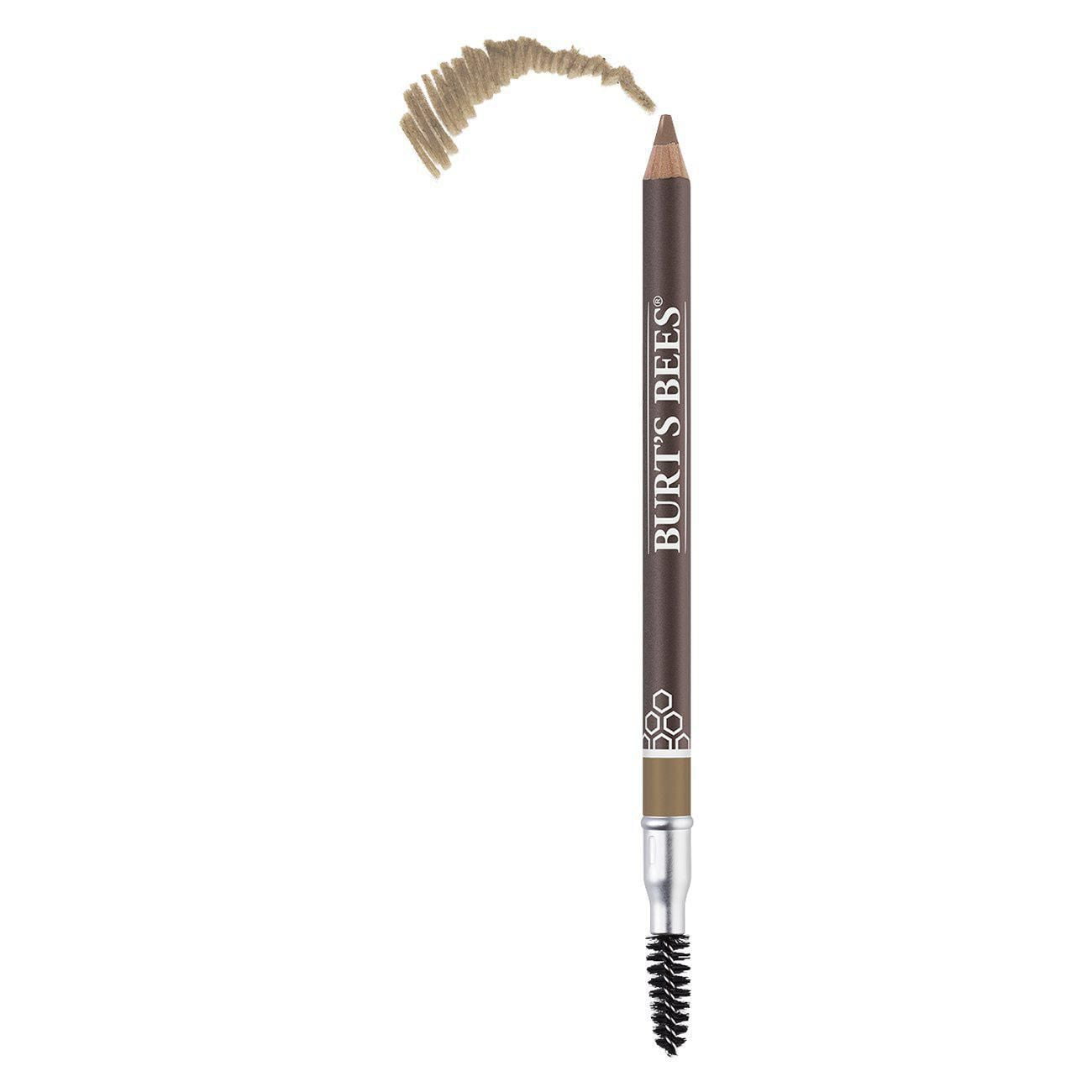 Crayon à sourcils Burt's Bees