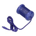thumbnail image 3 of Foot Bath Ion Head, Durable Washable Stainless Steel Hydrotherapy Detox Array Ion Head Detachable  For Health Center For  For Beauty Salon, 3 of 8