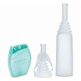 thumbnail image 1 of Coloplast Conveen Optima Standard, 1 of 1