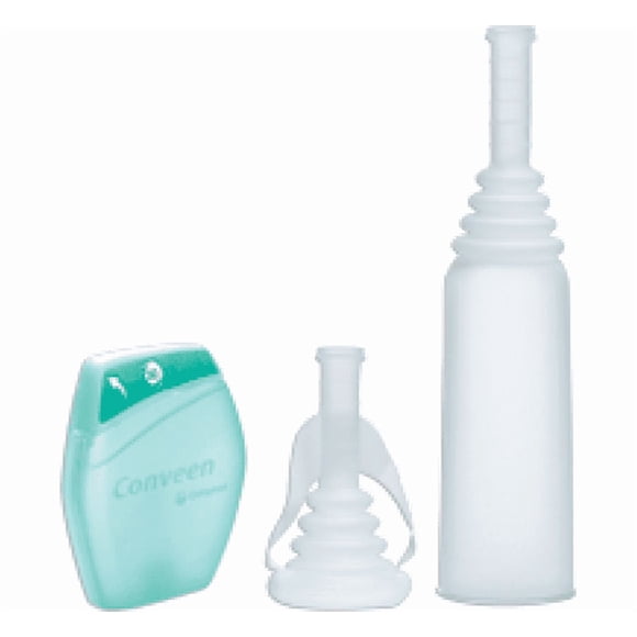 Coloplast Health & Care Walmart Canada